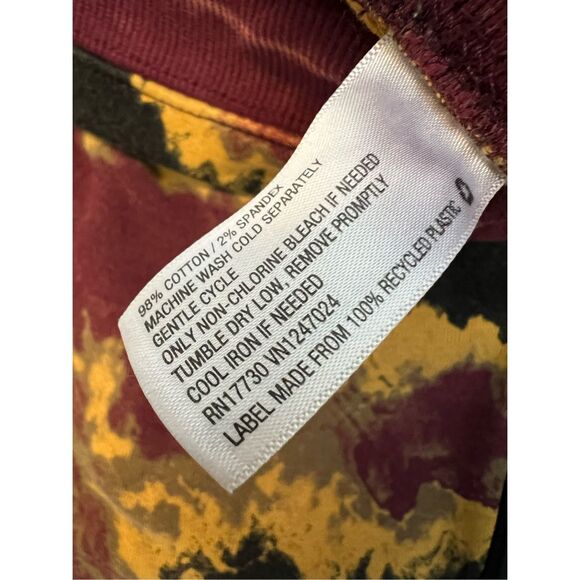 Lab Joy Joggers - Picture 5 of 5